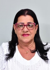 Foto oficial de ROSIMAR PARTEIRA