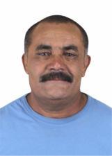 Foto oficial de ZÉ BATISTA