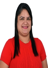 Foto oficial de BRUNA ESTEFANI