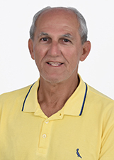 Foto oficial de CIÊ ENFERMEIRO