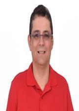 Foto oficial de DEDO CABELEREIRO
