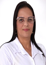 Foto oficial de FABIANA DE VALDEMAR