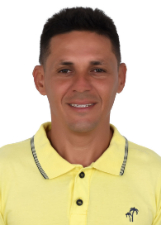 Foto oficial de JAILSON BARRIGA
