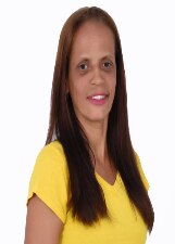 Foto oficial de LÚCIA DO PROJETO