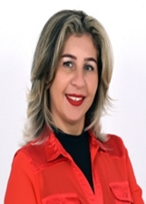 Foto oficial de MARGILENE CABELEREIRA