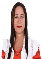 Foto oficial de NALVA MARIANO