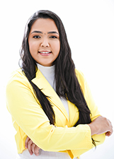 Foto oficial de RENATA FILHA DE ZÉ DE HERMES