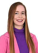 Foto oficial de ROBERTA AVELAR
