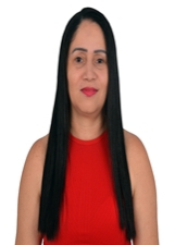 Foto oficial de VANIA POEIRAO