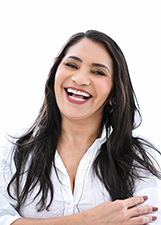Foto oficial de VANINHA COSTUREIRA