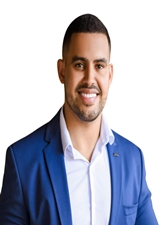 Foto oficial de WEDSON HINODE