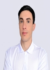 Foto oficial de WELLINGTON MELO