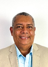 Foto oficial de ROBERTO DO CAMPO