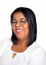 Foto oficial de AMIGA NERI