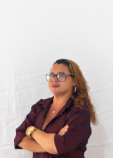 Foto oficial de ANDREZA ARTE
