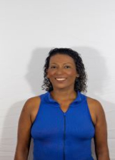 Foto oficial de ÂNGELA
