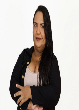 Foto oficial de ANGELICA SENA