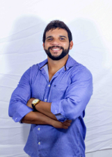 Foto oficial de BAYGUE