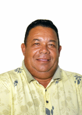 Foto oficial de BENEZER