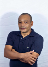 Foto oficial de CELIO CONFECÇÕES