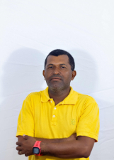 Foto oficial de DABANANA