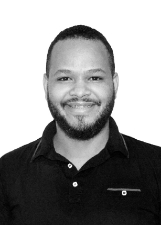 Foto oficial de DIEGO SANTOS
