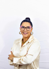 Foto oficial de DRA SILVANA