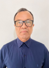 Foto oficial de DUDÉ