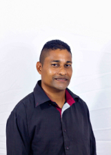 Foto oficial de EDNALDO FISCAL