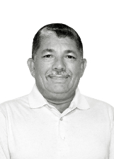Foto oficial de ETO MERCADINHO