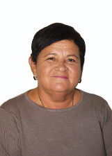 Foto oficial de FÁTIMA JATOBÁ