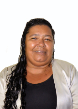 Foto oficial de IRMÃ MIRIÃN