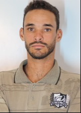 Foto oficial de JONAS VILELA