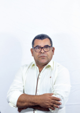 Foto oficial de JOSIAS