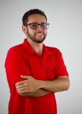 Foto oficial de LUIDE