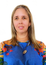 Foto oficial de MARCELA