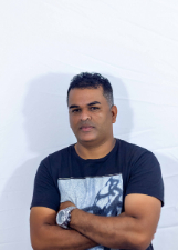 Foto oficial de MARIO