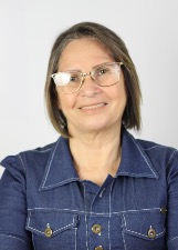 Foto oficial de NANAN