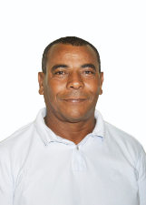 Foto oficial de QUATRO KILOS