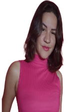 Foto oficial de REYSA