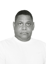 Foto oficial de ROBERTO CHAVEIRO