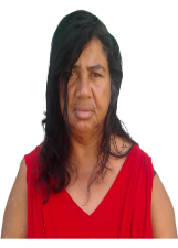 Foto oficial de ROSA DOIDA