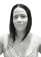 Foto oficial de SINARA
