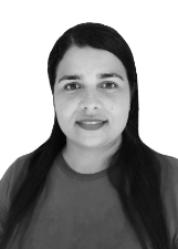 Foto oficial de SIRLEIDE