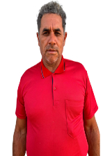 Foto oficial de TIO