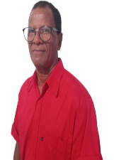 Foto oficial de XUXU