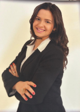 ANA PAULA RODRIGUES
