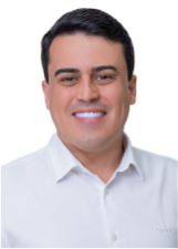 VINICIUS MARQUES