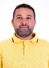 Foto oficial de ALEX SEM TERRA