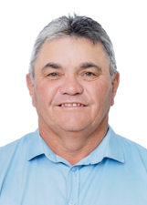 Foto oficial de BANGA